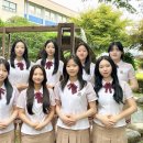 전남여상 국가직 9급 공무원 필기 전원 합격[미래교육신문] 이미지