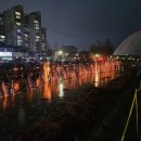 망산경로당 네이버블로그