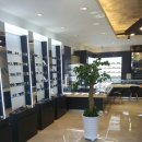 투링안경 이미지