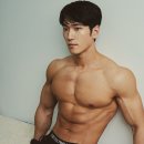 아이디얼짐