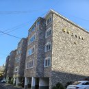 문화그린빌라 이미지