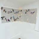 착한애견미용 | 하남시청역 스트레스없는 애견미용, [어서오시개] 후기