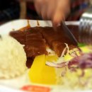 돈까스클럽 이미지