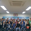 장안문지구대 이미지