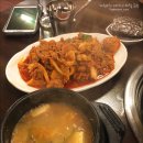 혜원주유소 이미지