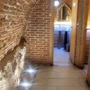 한국 노래연습장 이미지