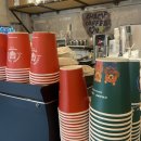 효령로67길 24 이미지