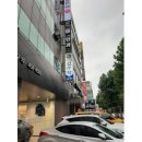 김정호안과의원 이미지