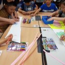 시온아트홀 이미지