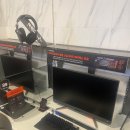 레드포스 PC아레나 서강대점 이미지