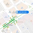 더민헤어수영 이미지