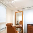 신사동미용실 우현증MERCI 가격