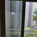 공덕스카이아파트 이미지