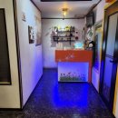 매드락 코인 노래연습장 이미지