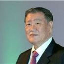 계촌복지회관 이미지