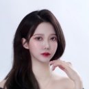 코멜리네일 - 달성군 국가산단북로60길 66 | 코멜리네일