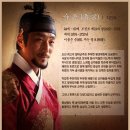 동이 이미지