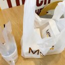 맘스터치성안점 이미지