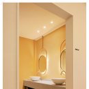 오브디의원 이미지