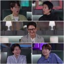 한끗 이미지