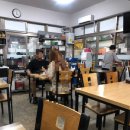 윤희네반찬 이미지