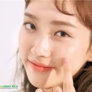 마이크로패치