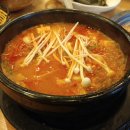 육통삼