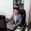 토털하이테크 이미지