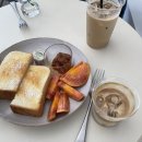 온도에프(F) 이미지