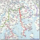 순천제일병원 이미지