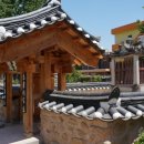 효자 정신비 이미지