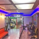 주안의원 이미지