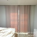 명지 스위트팰리스 이미지