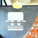 카페띠아모(옥길점) 이미지