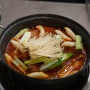 닭이랑삼겹살 이미지