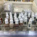 수원-0862 | 👺일본3박4일여행후기🇯🇵🍜