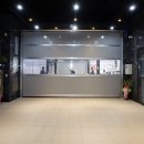 크레이지모터스 이미지