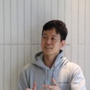 커피한조각 이미지