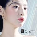 온리프성형외과의원 이미지