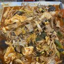 시골곱창 이미지