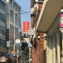 쉼뷰티 이미지