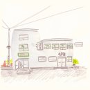 청개구리어린이도서관 이미지