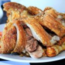 크리스피(Crispy) 이미지