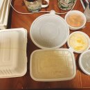 동천홍 학동점 이미지