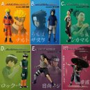 콩불충장점 이미지