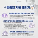 백화오락실 이미지