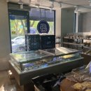 승미슈퍼 이미지