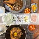 청실약국 이미지