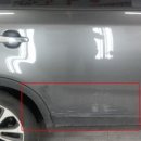 내덕카센타 이미지