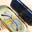 안경친구 이미지